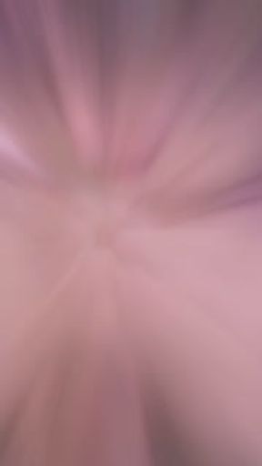 emo slut gives slow foot job with cumshot on tits