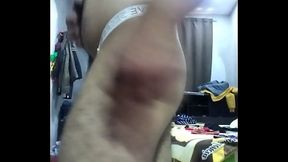 Prob&aacute_ndome tangas