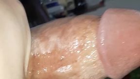 Edging session   Predictable ending ????‍♂️