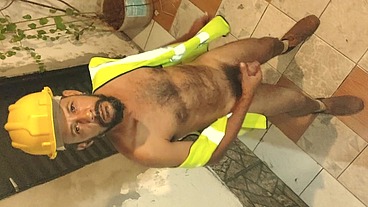 Extreme Piss Play