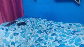 love that bad wig big dick bitch boy butt pussy