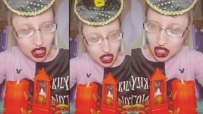 Homewrecking Sissy Cuckold FinDom ASMR by FinDom Goaldigger