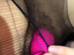 Hot amateur close up Doggy style HD video