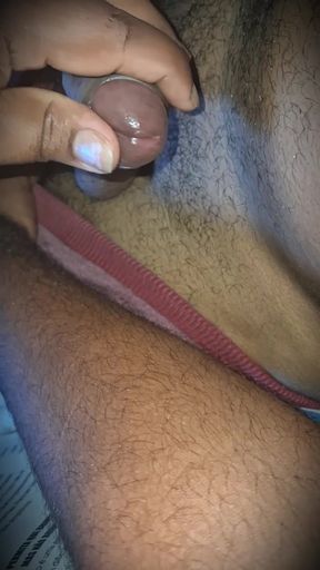 My evangelical friend called me to study the bible and that happened