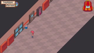 Dandy Boy Adventures 0.4.2 Part 11 Pool And Road Stories By LoveSkySan69