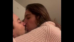 J'_encule mon mari Paulo Massa !