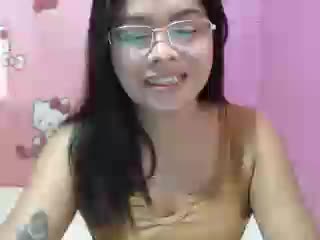 CutieLexie26 takes you deep into fast, passion, and control.