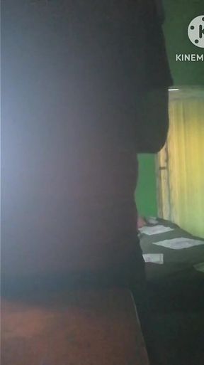 Sex Kolkata Sex Indian Girl Sex Bangla Sex Hindi Kolkata Bangla Sex Romantic Sex Big Boobs Big Ass Big Local Sex Boyfriend