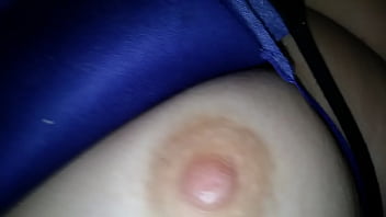 20171102 023056