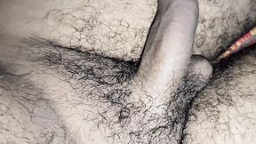 MALLU BIHARI BHABHI HARDCORE FUCK WITH TWO LOCAL DEBAR IN OUTDOOR KITCHEN WHEN HER HUSBAND WAS NOT AT HOME FULL MOVIE