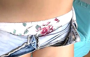 brenda  starlix -  dating  reality  show  lust * 11  nov