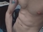 Doido pra Fuder na quarentena