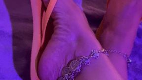 Black Light Teaser