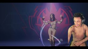 Must Watch Ejaculation