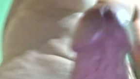 Mark Shinee Private Show