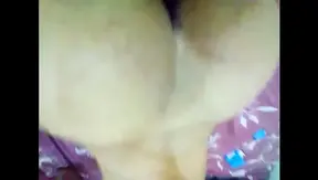 GolositaGay Demands My Ass in Raw Amateur Gay Anal Action