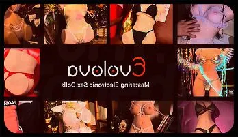 BBC Intrusion: Teen's First Cheating Experience