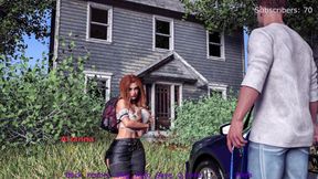 Viral Rivalz (part 3)