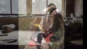 ”ILOVEGRANNY Amateur Gilf Porn Deal Publishing Pictures”