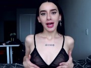 JOI - INSTRUCCIONES PARA UNA PAJA RICA