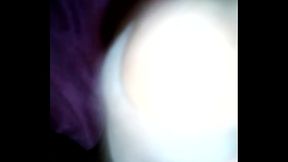 Rico pene