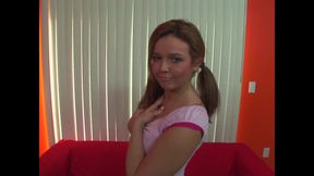 Dirty Girls Like to Be Fucked (movie)