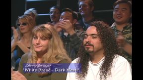 Sweet Pussy and Big Cock