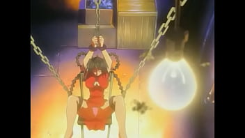 cogiendo con la esposa