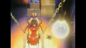 cogiendo con la esposa