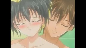 cogiendo con la esposa