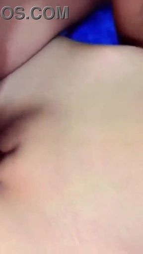 Rajiya Desi Beautiful Village Girl Tight Pusssy Full Nude Sex Video Viral Girl