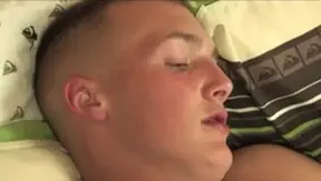 Active Duty: One and Done? Not for Marine Austin