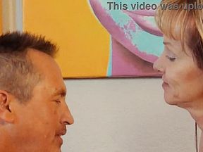 Valentine's Day Surprise