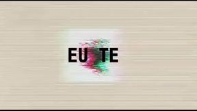 rafa x hied - fica comigo