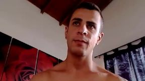 Nicolay Y Private Show