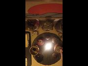 2026/08/21 - Zen Practice – Altar Offering