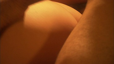Christie Lee has been waiting to suck this guy's dick for a while now, so when the chance...