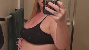Weigh & Measure #4 07-11-26 Fatter Than Ever