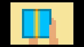 THE EPISODE COLLECTOR [D1P3]