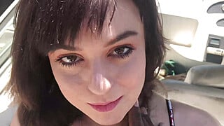 Big Black Yacht Cock - Jax Slayher