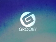 GROOBY CLUB - Compilation Updates 23rd to 27th Sept '24