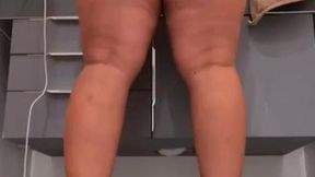 She's Big & Hot: Direct Google Drive Folder Link &mdash;  137 Of Her Videos &mdash;  Enjoy Boys => Https://rentry co/ugvn492w