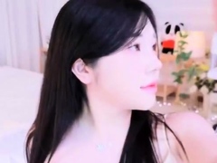 Chinese Webcam Asian Porn Video