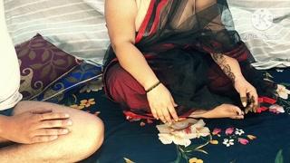 indian village girl fuck hard in hindi audio