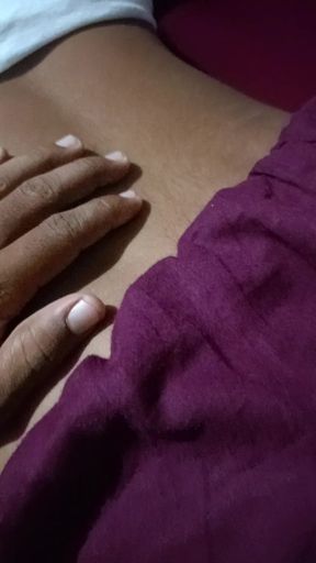 Indian Desi Aunty First Time Hard Anal Sex Doggystyle Porn Indian Aunty Sex Best Anal in Desi Sex Xxxxx