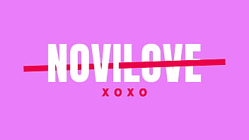 Novilove - New wand and g-spot toy