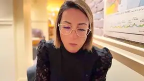 Hot Acquieetmicheltv Pam
