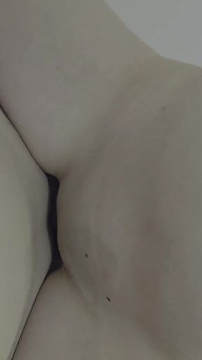 Quick Sex with My Partner