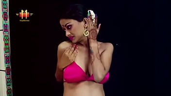 Desi pregnent teen indian INDIANEROTICA