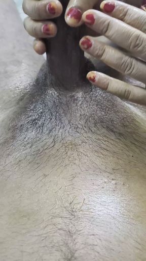 Link Massage